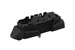 Thule Montage-Kit Fixpoint 7009