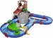 Aquaplay Adventure Land