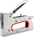 Rapid Handtacker PRO R353