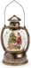 Konstsmide LED Kugellaterne Weihnachtsman