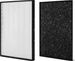 Electrolux Well A7 &A5 Filter CLEAN Ultrafine Particle Filter