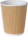 Duni Triple Wall Thermobecher