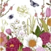 Paper + Design Papierservietten