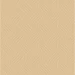 Duni Bio-Dunisoft-Serv. 40x40cm Wowen natural 60P.