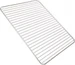 Electrolux WS-AP