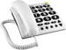 Doro PhoneEasy 311c