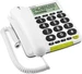 Doro PhoneEasy 312cs