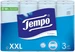 Tempo Classic XXL