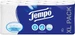 Tempo 3-lagig