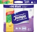 Tempo Premium