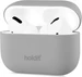 Holdit Silicone