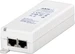 Axis T8120