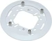 Axis T94f01m J-Box/Gang Box Pl