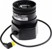 Axis Optik Lens Computar 12.5-50mm