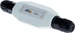 Axis T8129 PoE Extender