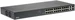 Axis T8524 24 Port PoE+ Switch, Managed