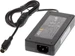 Axis Companion Recorder Netzteil