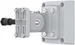 Axis Wandhalterung T91R61