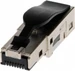 Axis Stecker RJ45 Field Connector 10 Stück