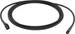 Axis TU6004 CL2 CABLE BLACK 30M