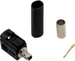 Axis TU6003 CONN KIT FAKRA CL2