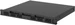 Axis S3016 8 TB