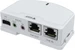 Axis T6101 MKII Audio I/O Interface