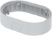 Axis TQ4901 COVER SLEEVE. FITS