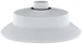 Axis TQ3103-E PENDANT KIT