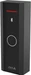 Axis A4612 Network Bluetooth®
