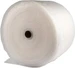 Creativ Company Luftpolsterfolie 50 cm x 150 m