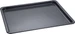 Electrolux E9OOAF11