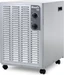 Wood's SW-59FM