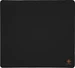 Deltaco Gaming DMP460 Gaming Mauspad L