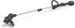 Husqvarna Aspire T28-P4A+B72/C70