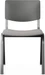 HAG Celi 9140