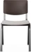 HAG Celi 9140