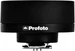 Profoto Connect für Canon