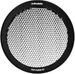 Profoto OCF II Grid