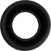 Profoto OCF II Snoot
