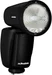 Profoto A10 Fujifilm
