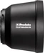 Profoto Clic Magnum Reflektor