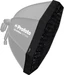 Profoto Clic Softgrid 2.7 Octa