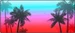 CHERRY Gp5 Miami XL