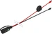 Ctek Indicator Eyelet