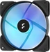 Fractal Aspect 14 RGB