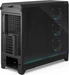 Fractal Meshify 3 XL Ambience Pro RGB Light Tint Black