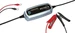 Ctek Lithium XS