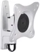 Multibrackets M VESA Flexarm 360