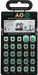 Teenage Engineering Pocket Operator PO-12 Rhythm